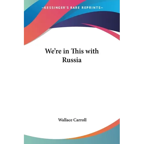 welibooks-21045591