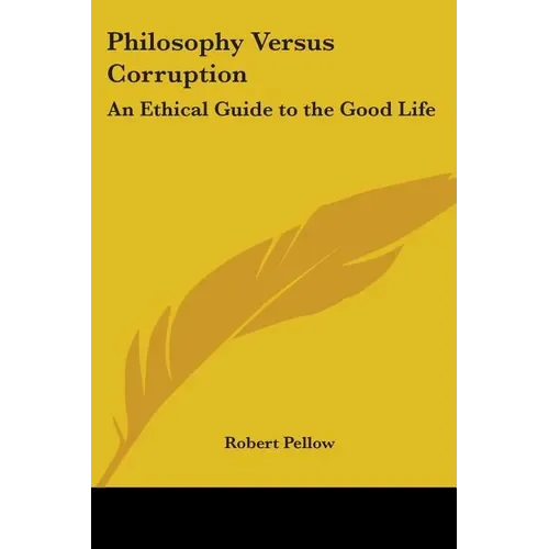welibooks-21045639
