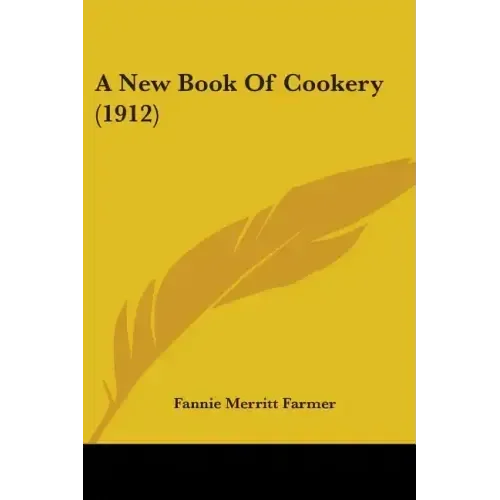 welibooks-21052077