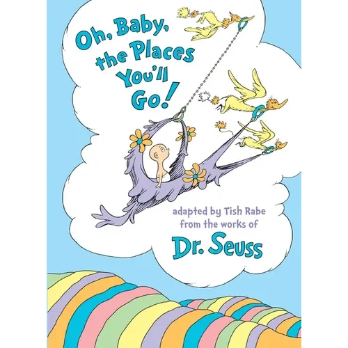 welibooks-21056369