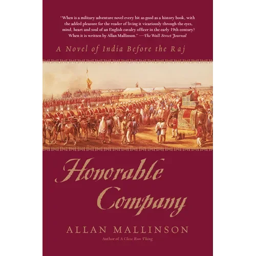 welibooks-21057863