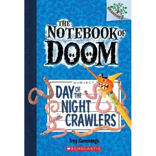 welibooks-21065124
