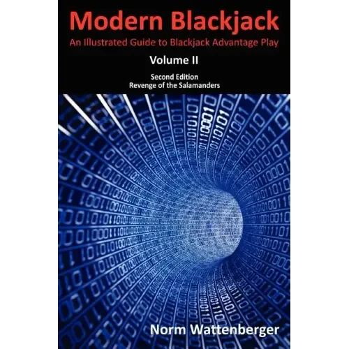 welibooks-21065991