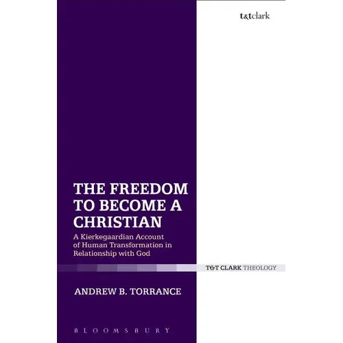welibooks-21067828