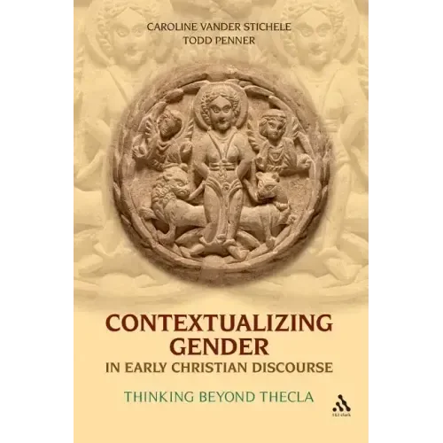 welibooks-21071278