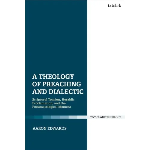 welibooks-21071341