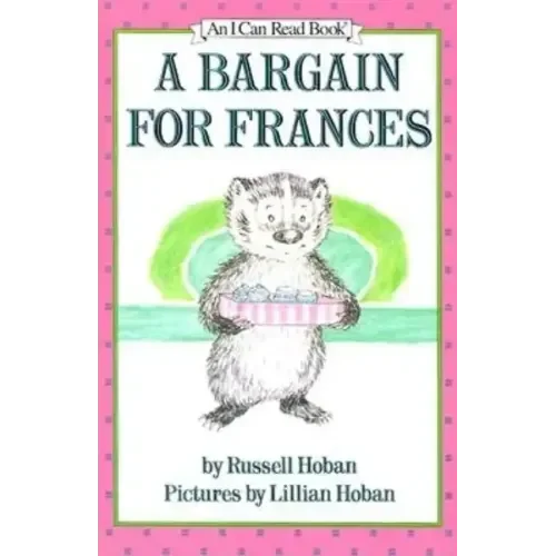 welibooks-21075058