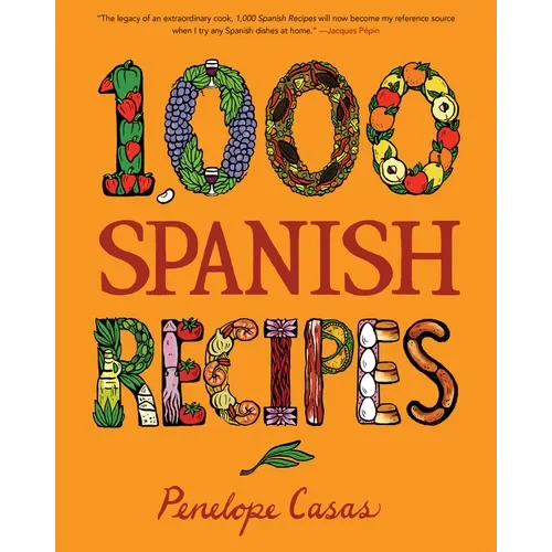 welibooks-21075648