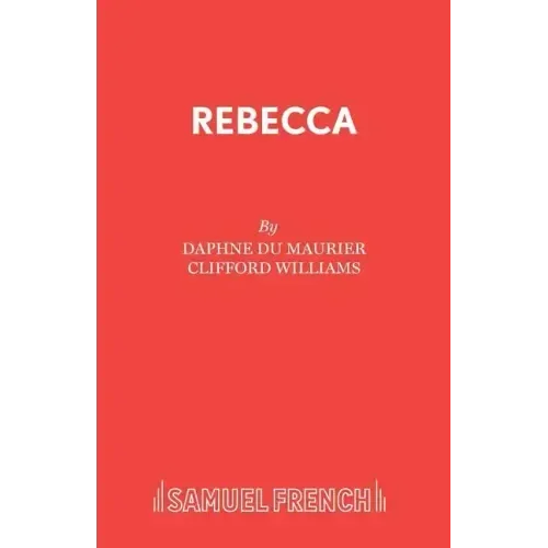 welibooks-21084747