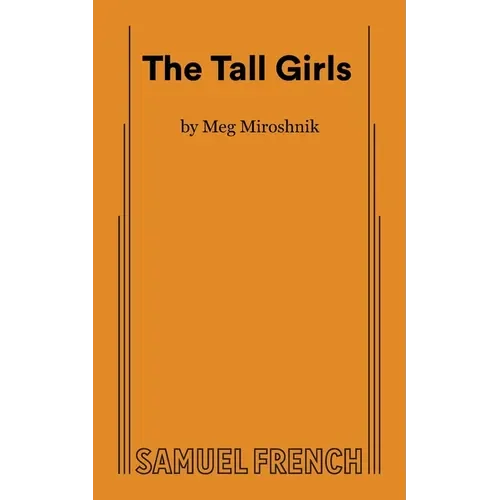 welibooks-21086991