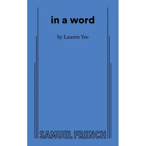 welibooks-21097271