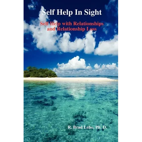 welibooks-21097977