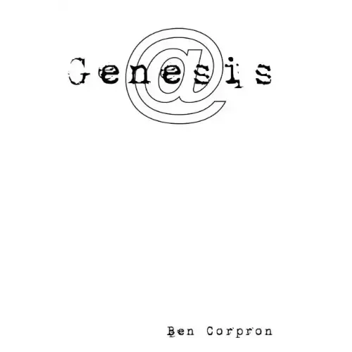 welibooks-21098915