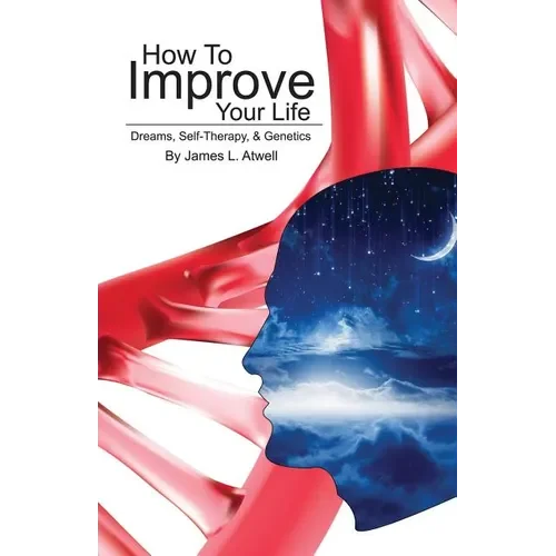 welibooks-21100348