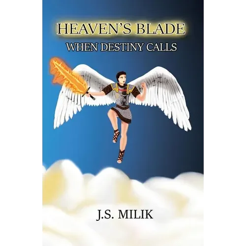 welibooks-21106522