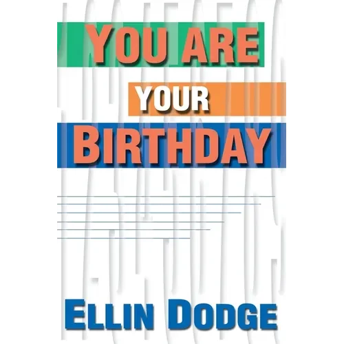welibooks-21125437
