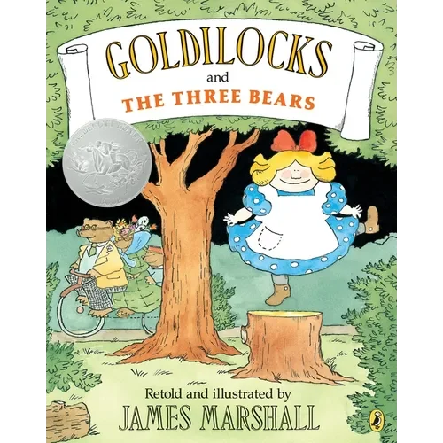welibooks-21135845