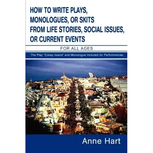 welibooks-21136889