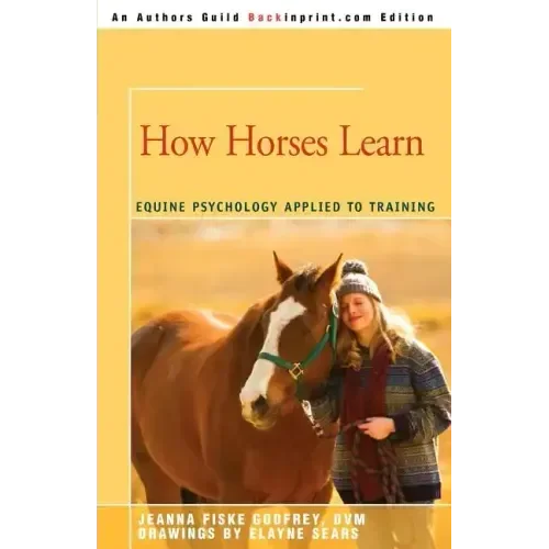 welibooks-21145853