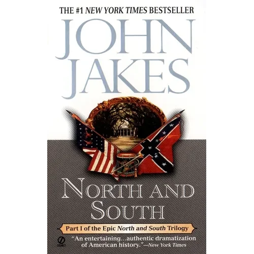 welibooks-21146384
