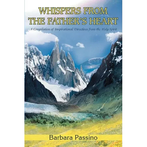welibooks-21147572