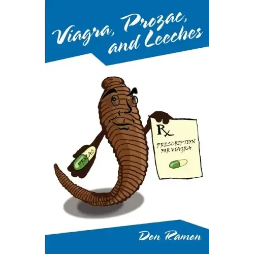 welibooks-21151443
