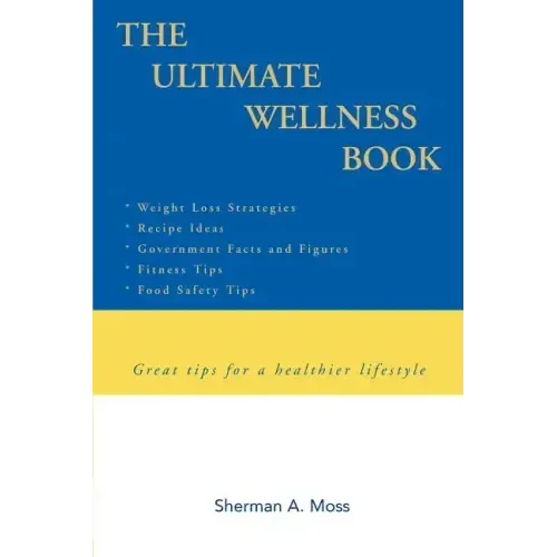 welibooks-21154349