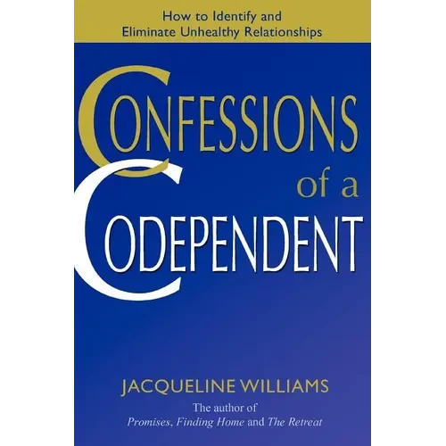 welibooks-21155535