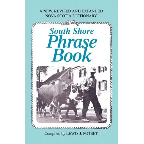 welibooks-21157199