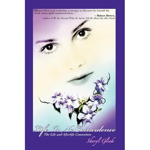 welibooks-21159268