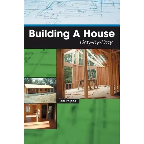 welibooks-21160615