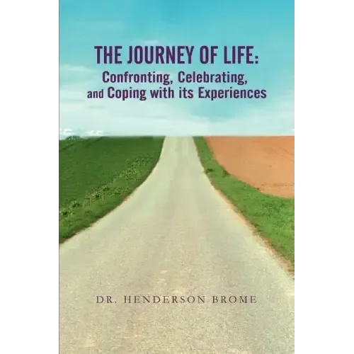 welibooks-21164828