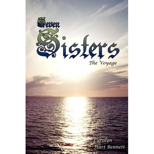 welibooks-21166619