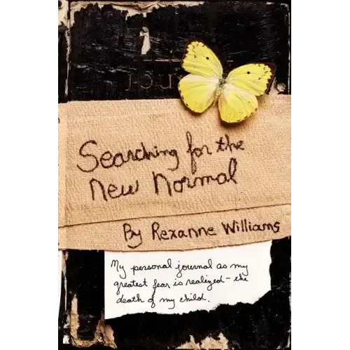 welibooks-21167218