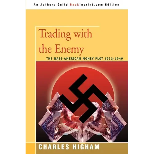welibooks-21167639