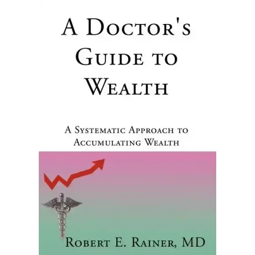 welibooks-21170258