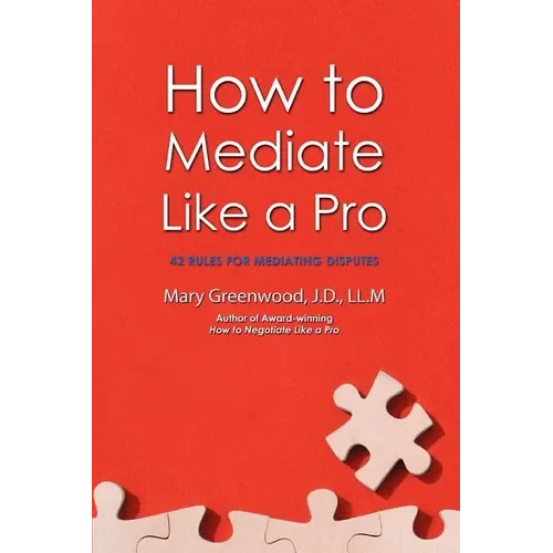 welibooks-21173698