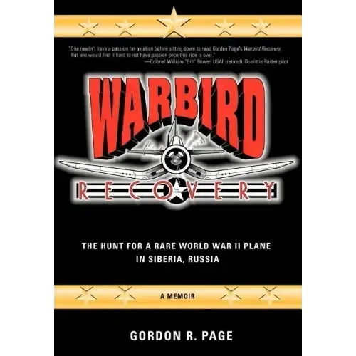 welibooks-21175386