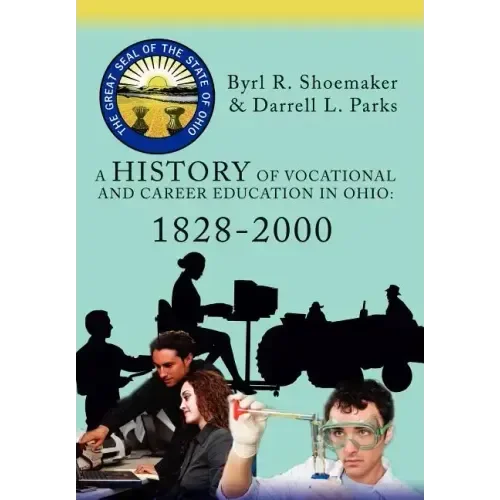 welibooks-21175466