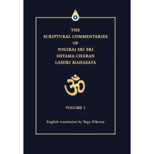 welibooks-21177242
