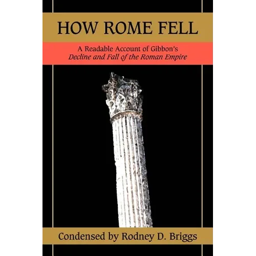 welibooks-21178404