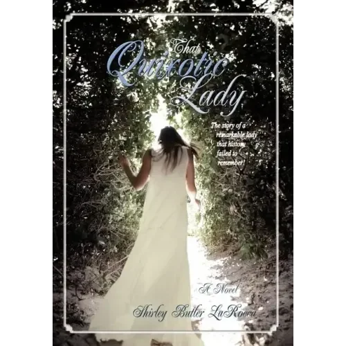 welibooks-21180954