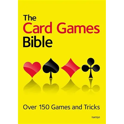 welibooks-21181079