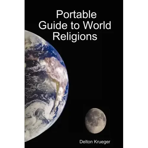 welibooks-21181334