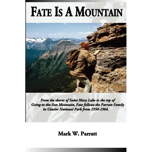 welibooks-21183747
