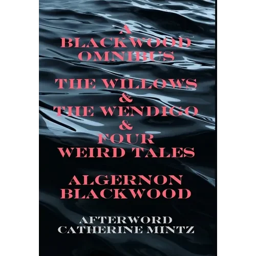 welibooks-21187484