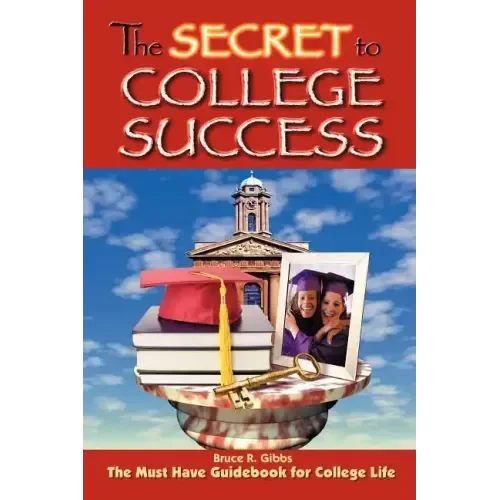 welibooks-21187716