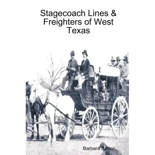 welibooks-21188306