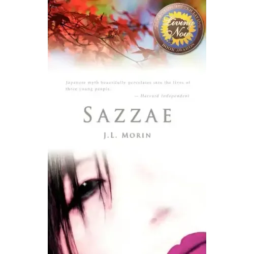 welibooks-21188335