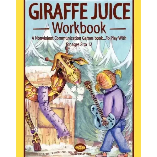 welibooks-21193215
